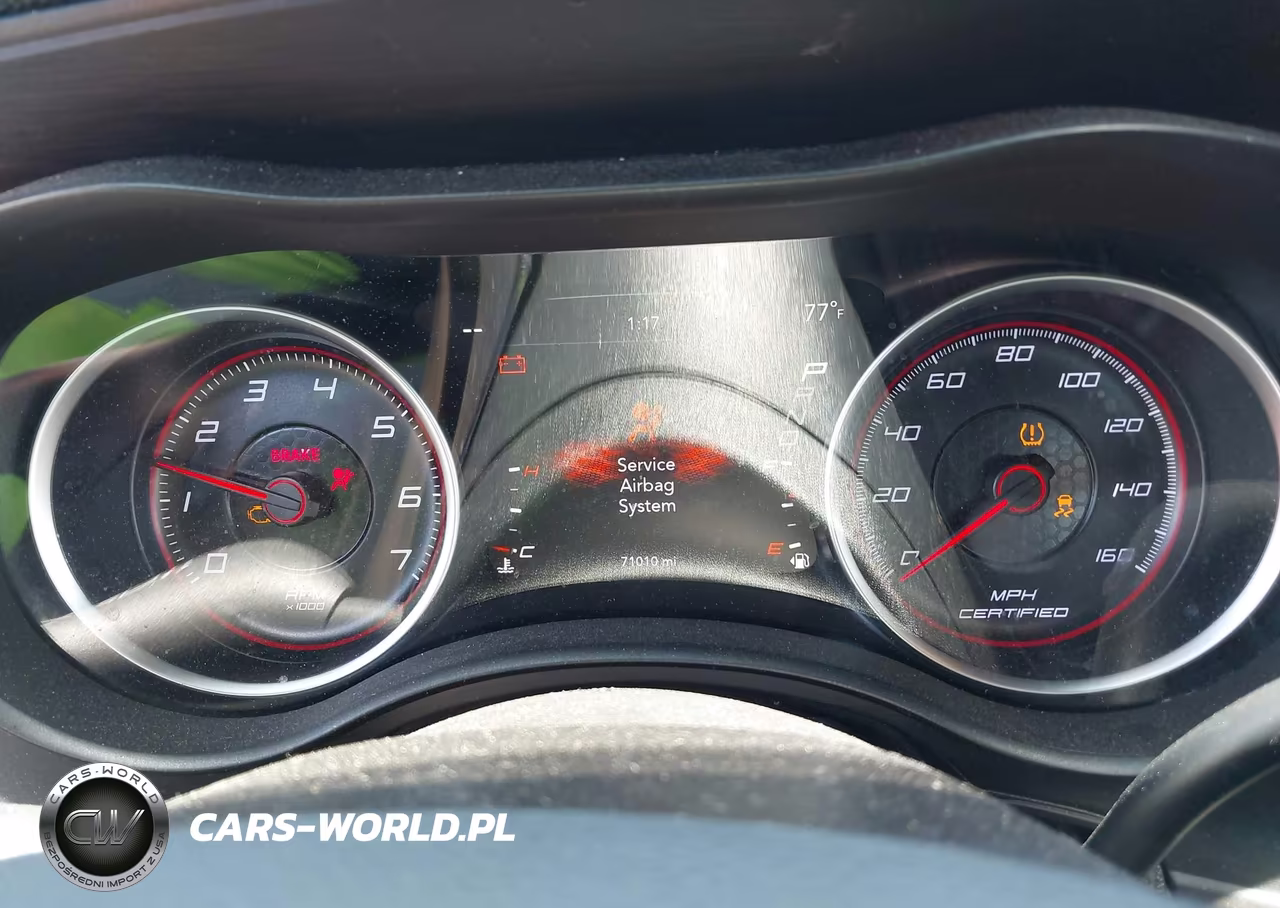 2019 Dodge Charger Police Awd VIN:2C3CDXKTXKH514801 - 7