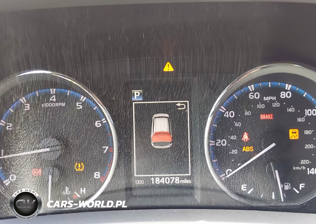 2016 Toyota Rav4 Xle VIN:2T3WFREV9GW245693 - 7