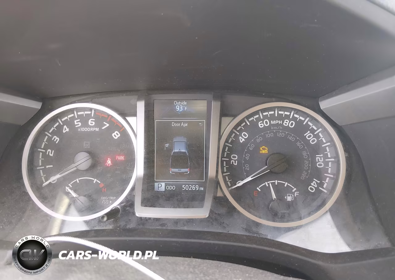 2022 Toyota Tacoma Sr5 V6 VIN:3TMAZ5CN0NM194502 - 7