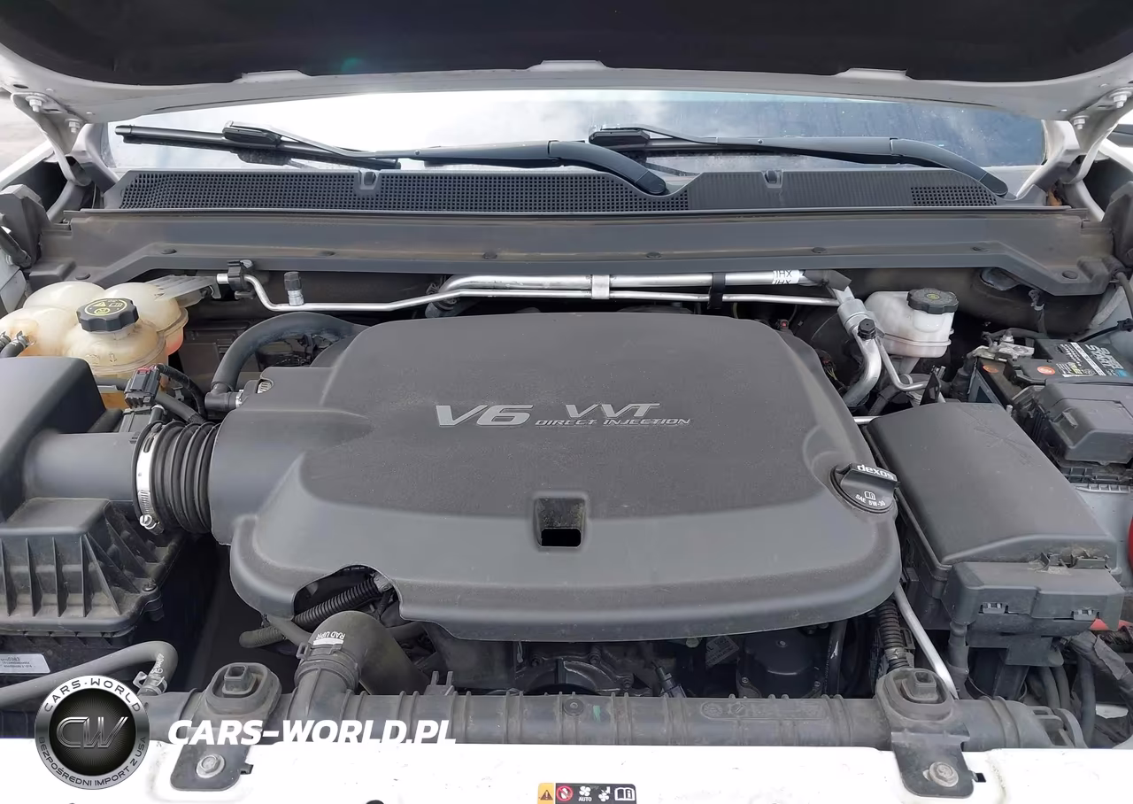 2021 Chevrolet Colorado 2Wd Short Box Lt VIN:1GCGSCEN4M1292721 - 10