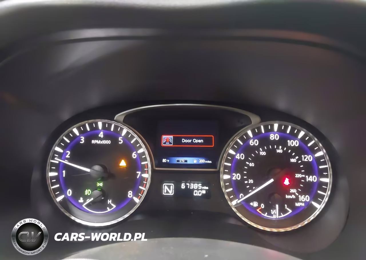 2020 Infiniti Qx60 Luxe Awd VIN:5N1DL0MM9LC517429 - 7