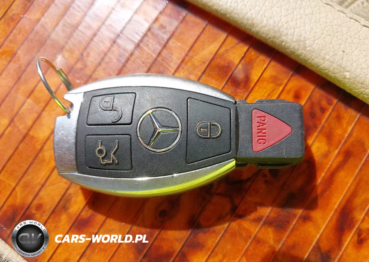 2006 Mercedes-Benz E 350 VIN:WDBUH56J56A828859 - 11