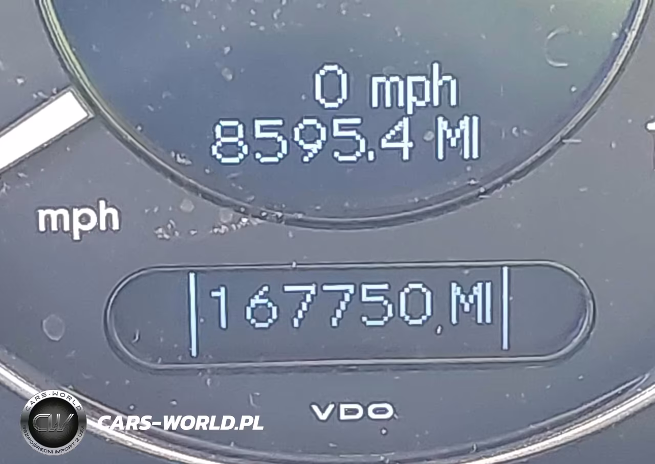 2006 Mercedes-Benz E 350 VIN:WDBUH56J56A828859 - 15