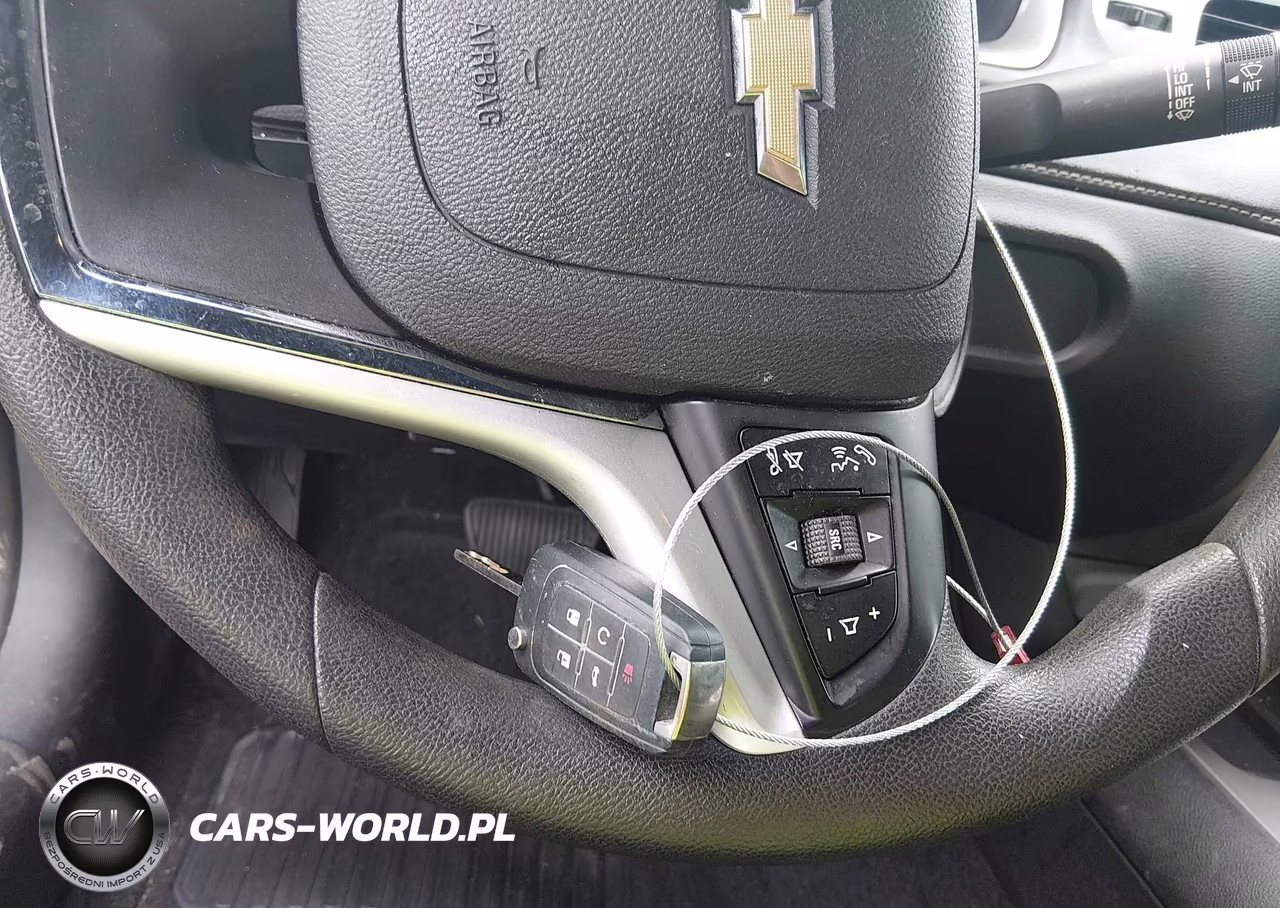 2014 Chevrolet Camaro 2Ls VIN:2G1FA1E39E9227872 - 11