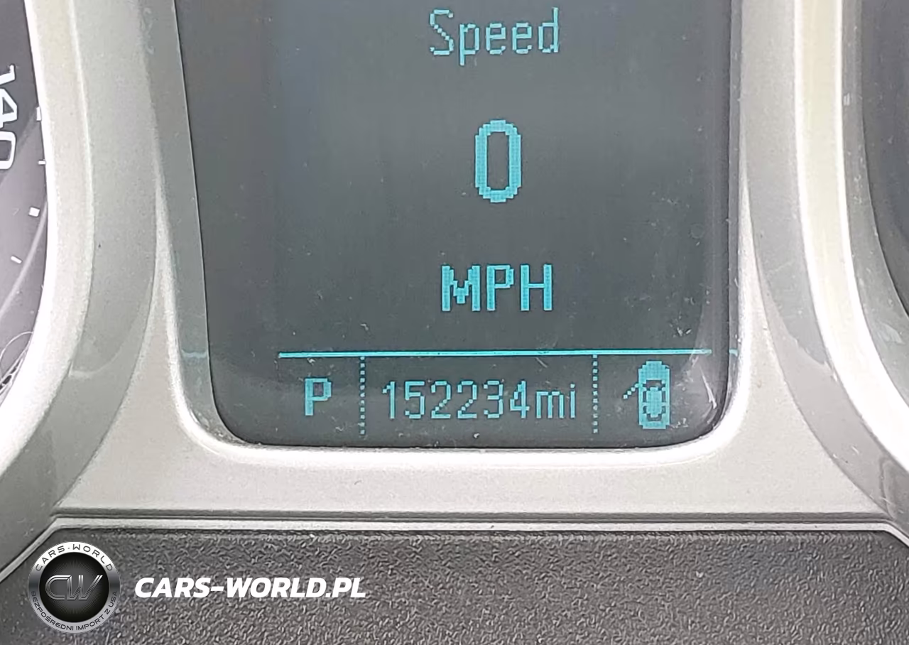 2014 Chevrolet Camaro 2Ls VIN:2G1FA1E39E9227872 - 16
