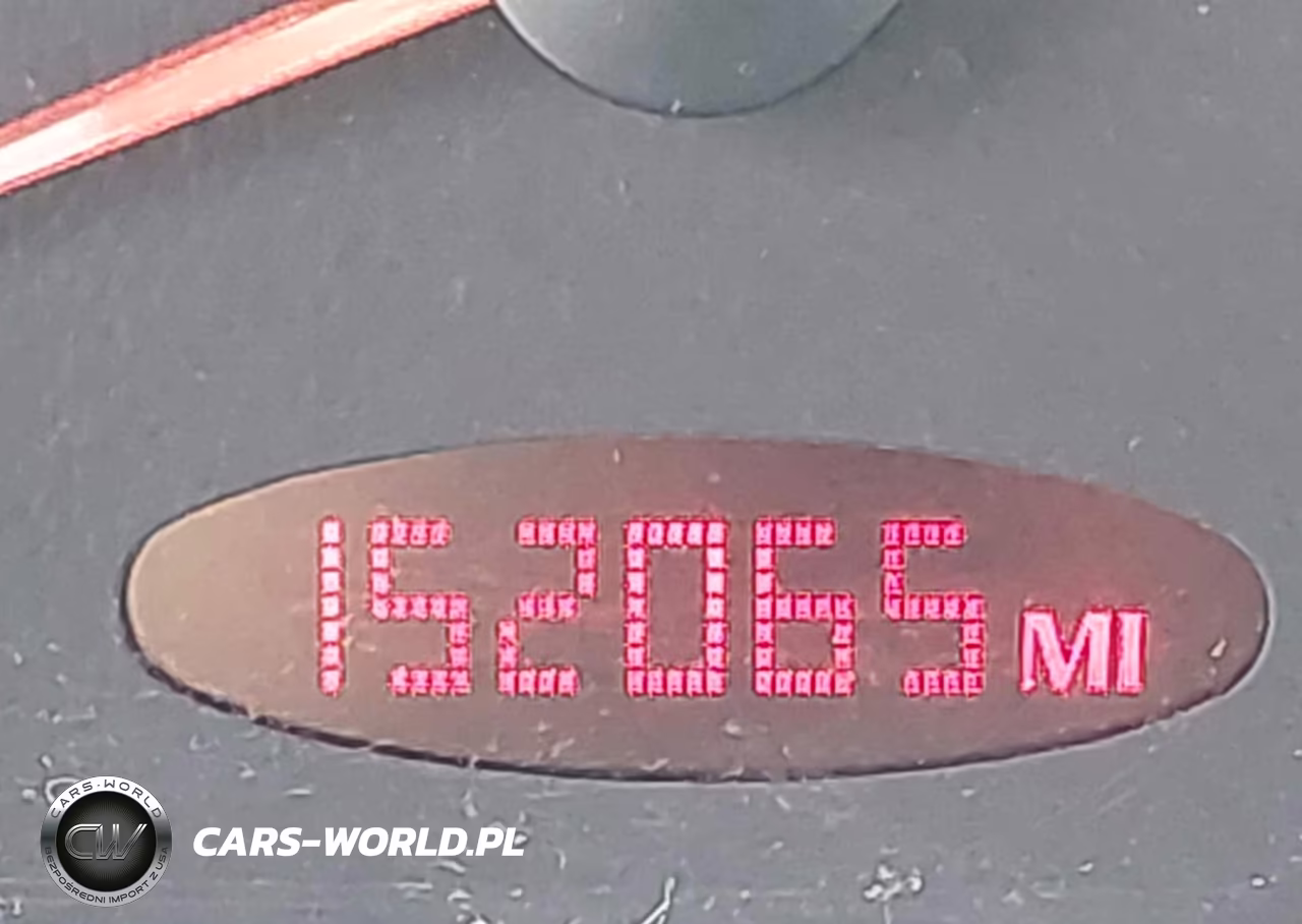 2008 Pontiac G6 VIN:1G2ZG57B184220487 - 15