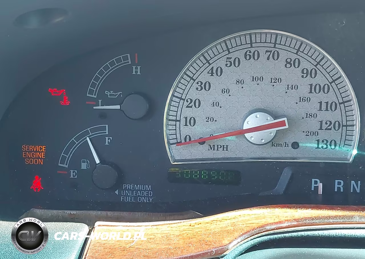 2002 Ford F-150 Lariat VIN:1FTRW07372KC64894 - 15