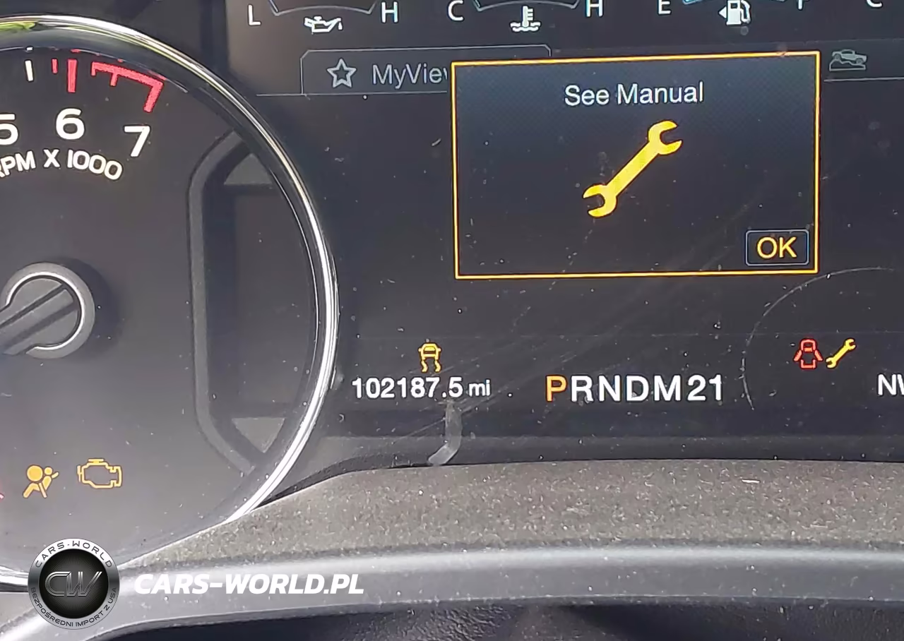 2015 Ford F-150 Lariat VIN:1FTEW1CG1FKE38364 - 15