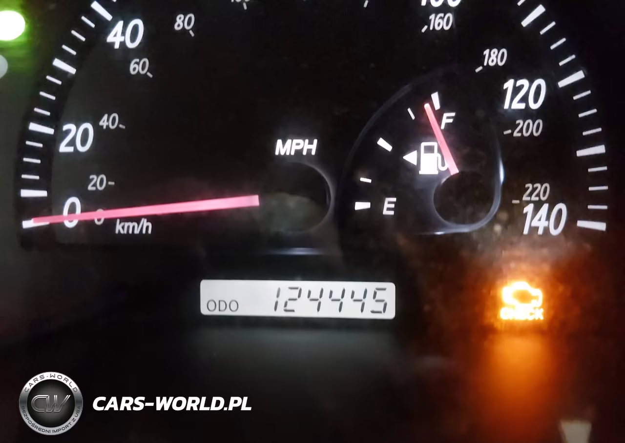 2002 Toyota Camry Le VIN:4T1BE32K92U639592 - 16
