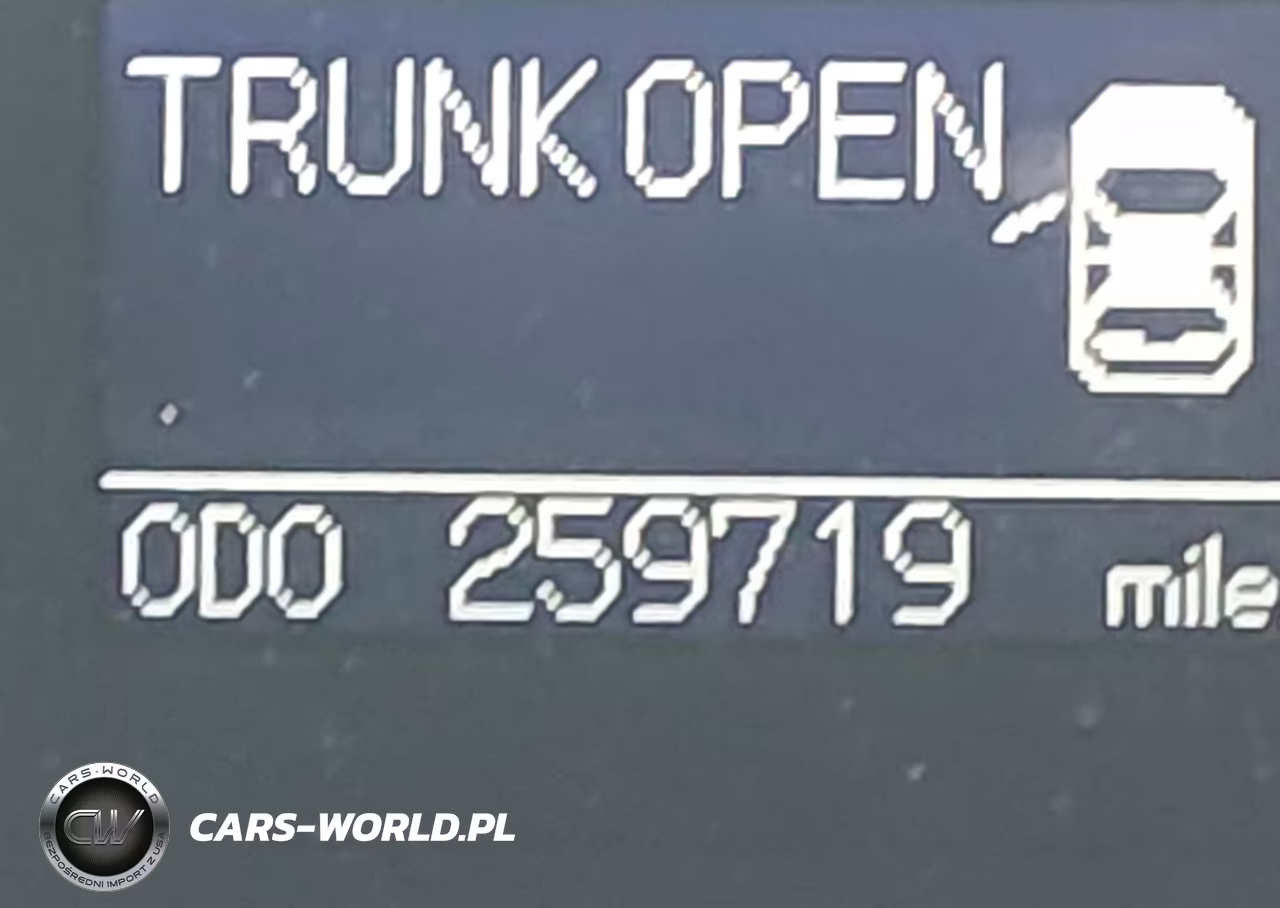 2008 Toyota Camry Xle VIN:4T1BE46KX8U228419 - 15