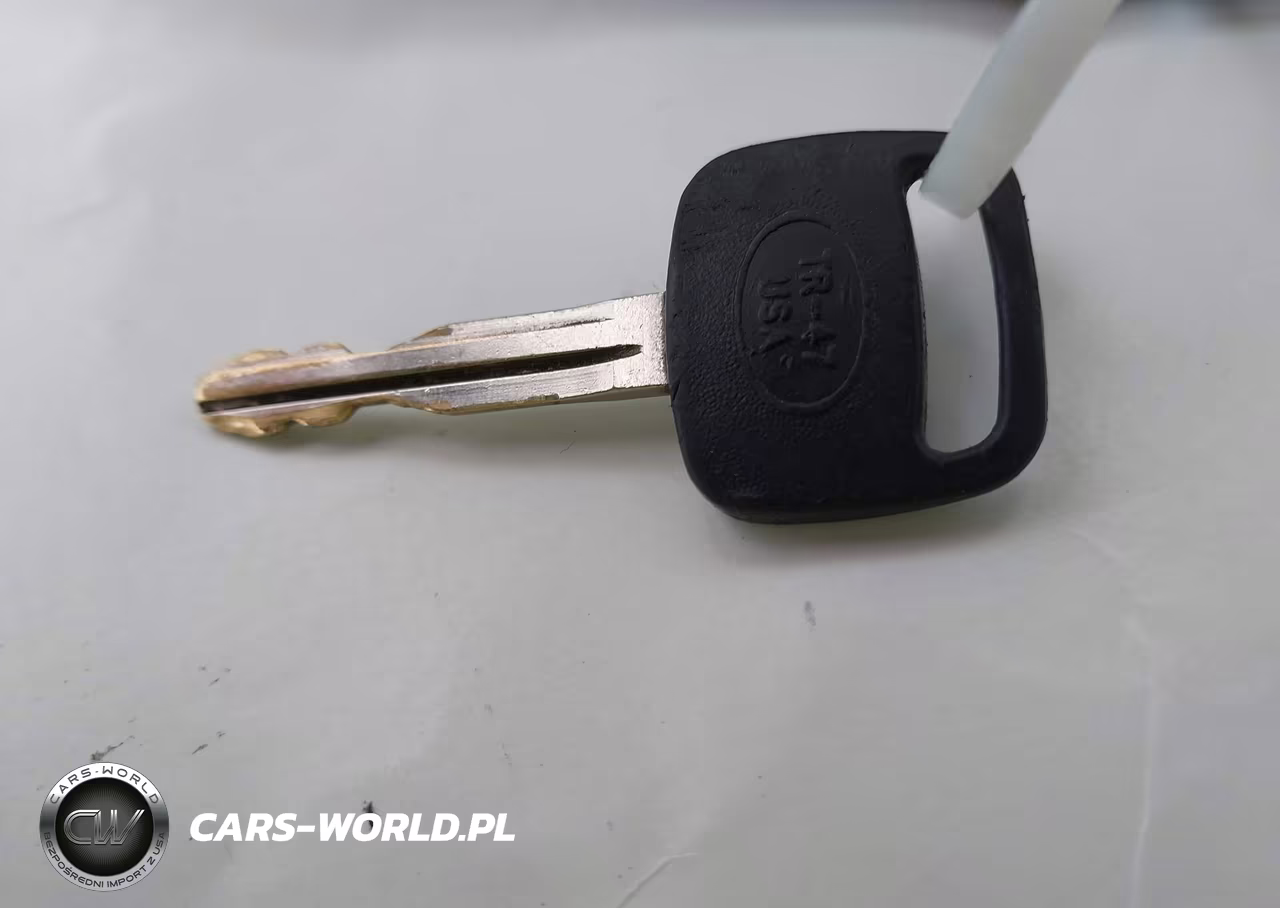 2002 Toyota Avalon Xl VIN:4T1BF28B22U242918 - 11