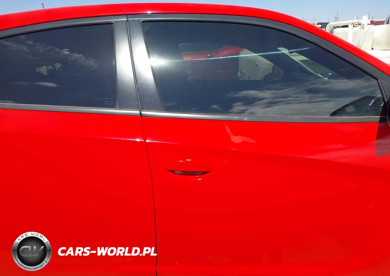 2023 Dodge Charger Gt VIN:2C3CDXHG1PH579179 - 13