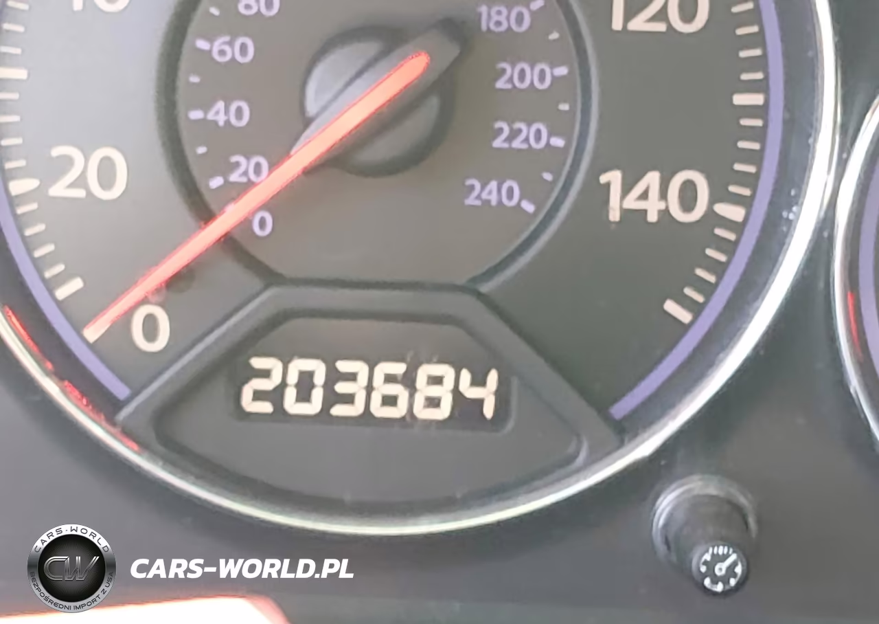 2004 Honda Civic Lx VIN:2HGES15584H622262 - 15