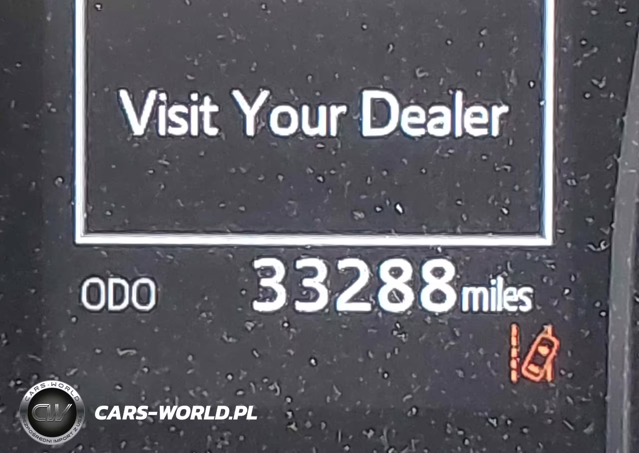 2021 Toyota Camry Se VIN:4T1G11AK2MU432892 - 15