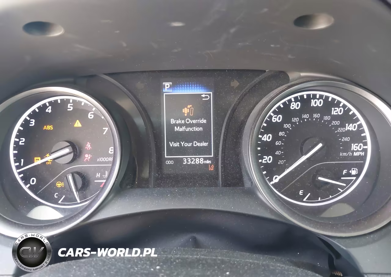 2021 Toyota Camry Se VIN:4T1G11AK2MU432892 - 7