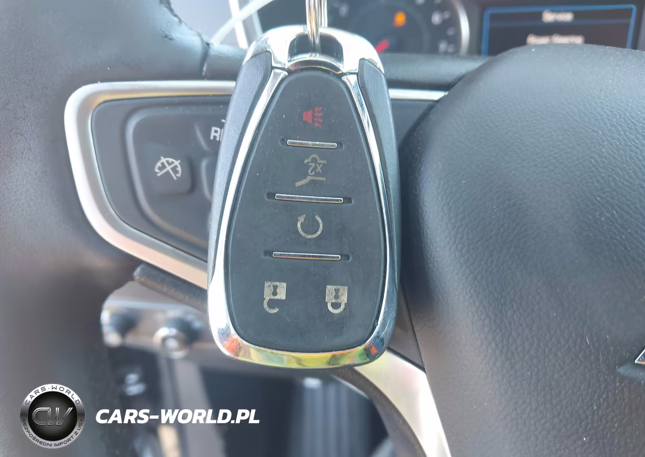 2023 Chevrolet Equinox Fwd Lt VIN:3GNAXKEG1PL213237 - 11