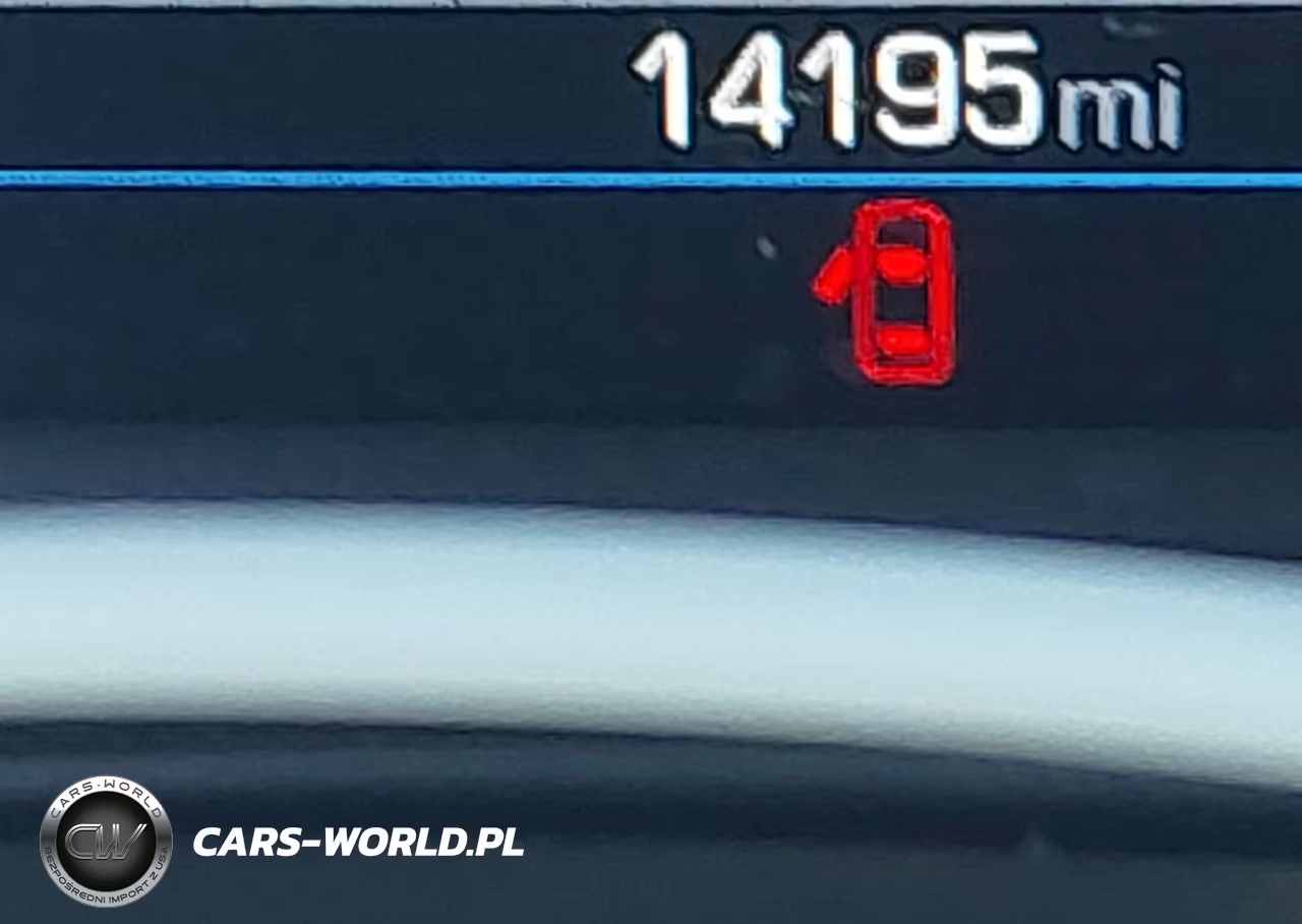 2023 Chevrolet Equinox Fwd Lt VIN:3GNAXKEG1PL213237 - 16