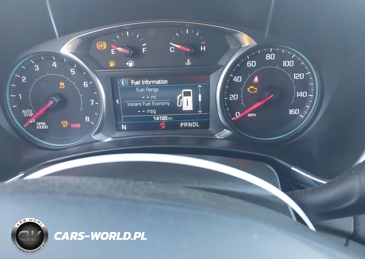 2023 Chevrolet Equinox Fwd Lt VIN:3GNAXKEG1PL213237 - 7
