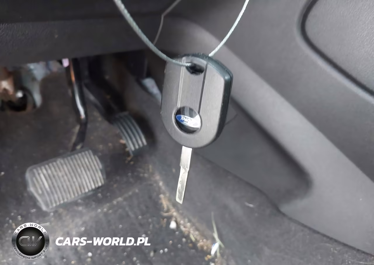 2014 Ford Escape Se VIN:1FMCU0GX2EUC43499 - 11