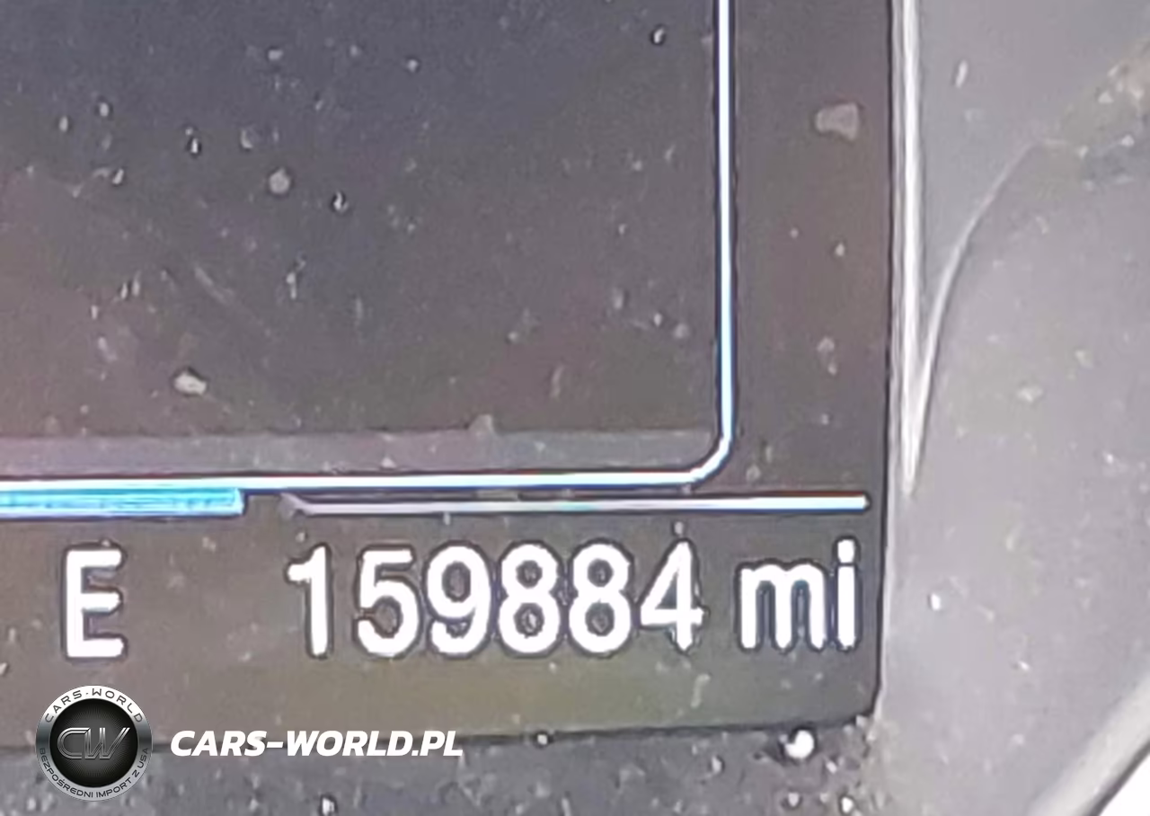 2014 Ford Escape Se VIN:1FMCU0GX2EUC43499 - 15