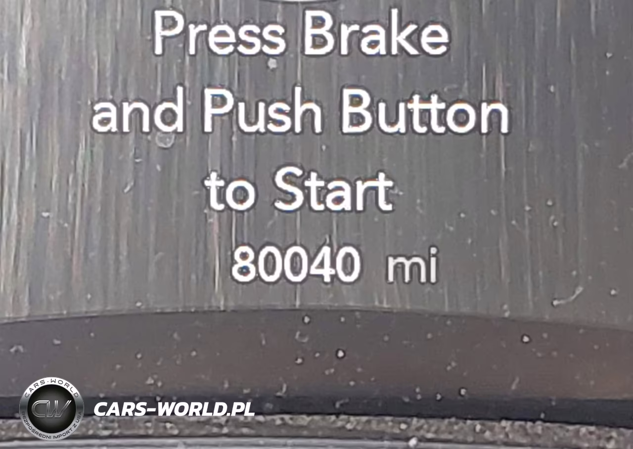 2018 Chrysler Pacifica Limited VIN:2C4RC1GGXJR311529 - 15
