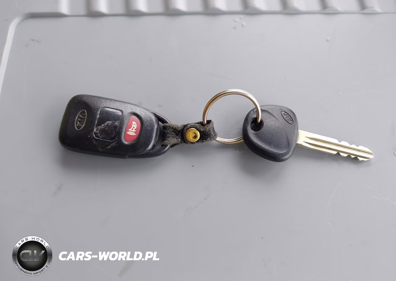 2010 Kia Forte Koup Sx VIN:KNAFW6A36A5184639 - 11