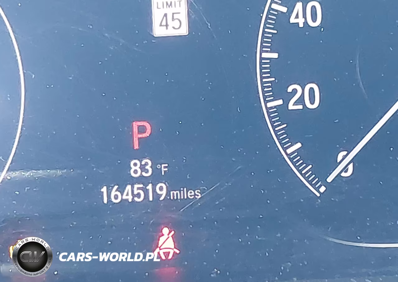 2020 Honda Accord Sport VIN:1HGCV1F38LA147236 - 15