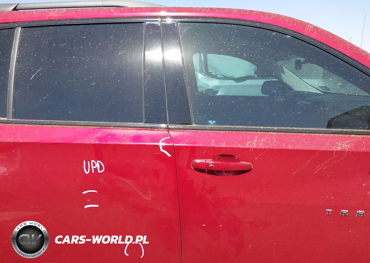 2019 Chevrolet Traverse Rs VIN:1GNERJKX2KJ199942 - 14