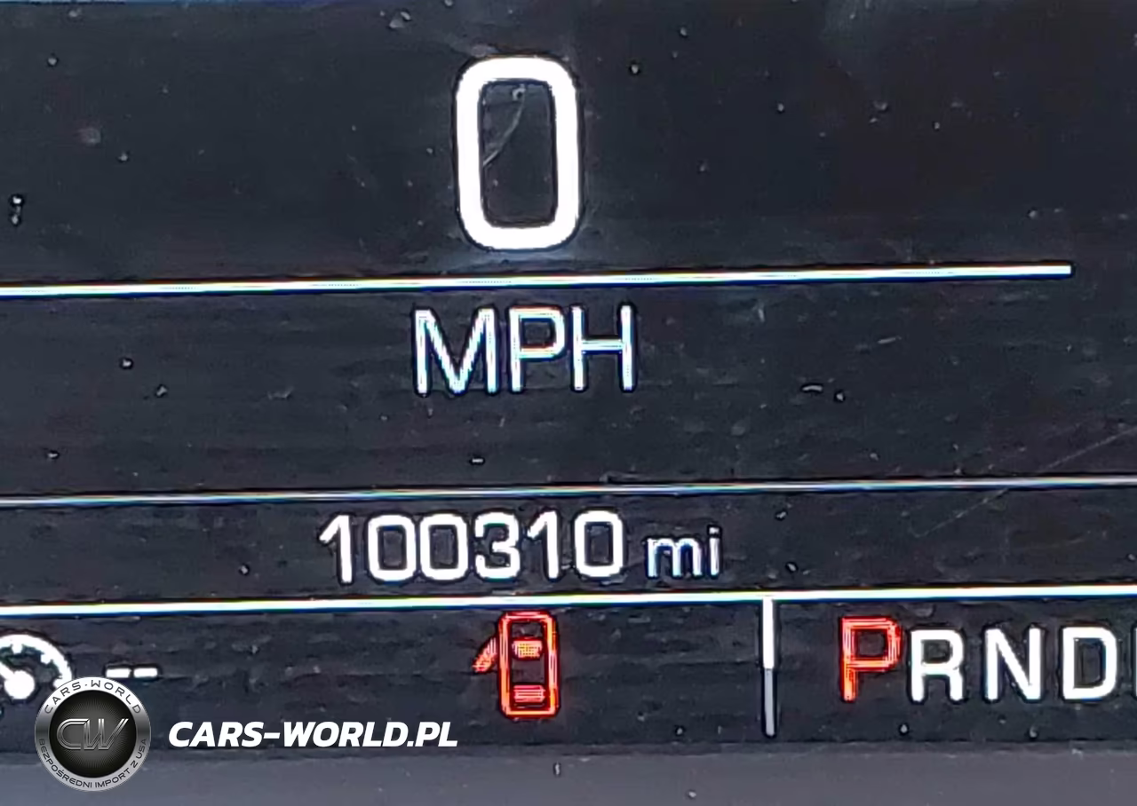 2019 Chevrolet Traverse Rs VIN:1GNERJKX2KJ199942 - 16