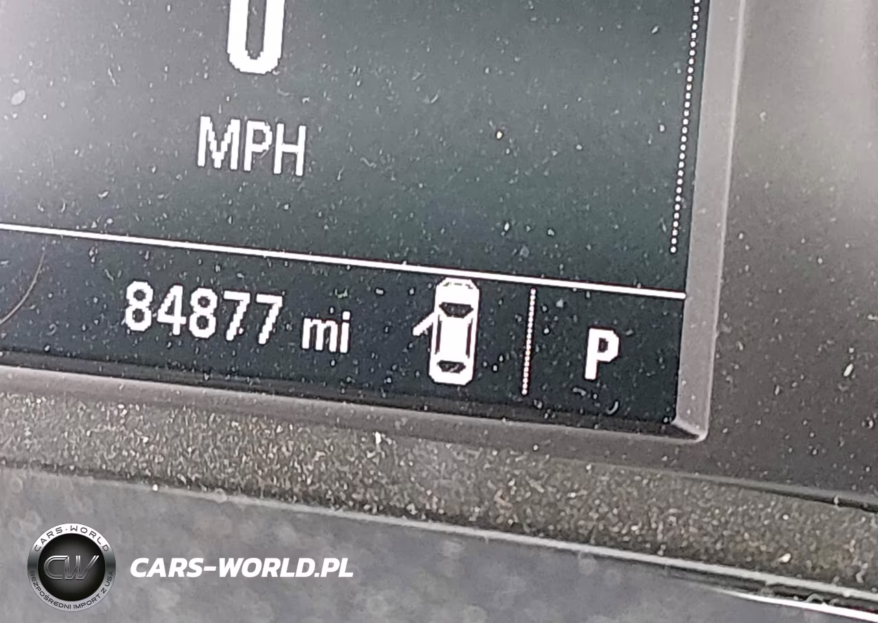 2018 Chevrolet Cruze Lt Auto VIN:1G1BE5SM4J7188773 - 15