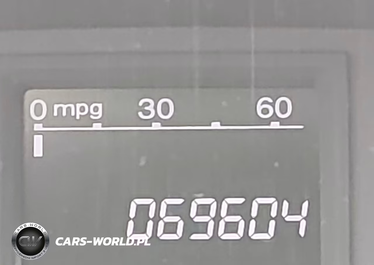 2008 Honda Cr-V Lx VIN:3CZRE38388G700293 - 15