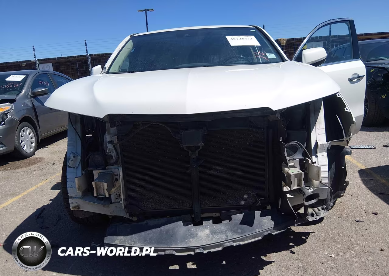2018 Acura Mdx VIN:5J8YD4H3XJL021565 - 6