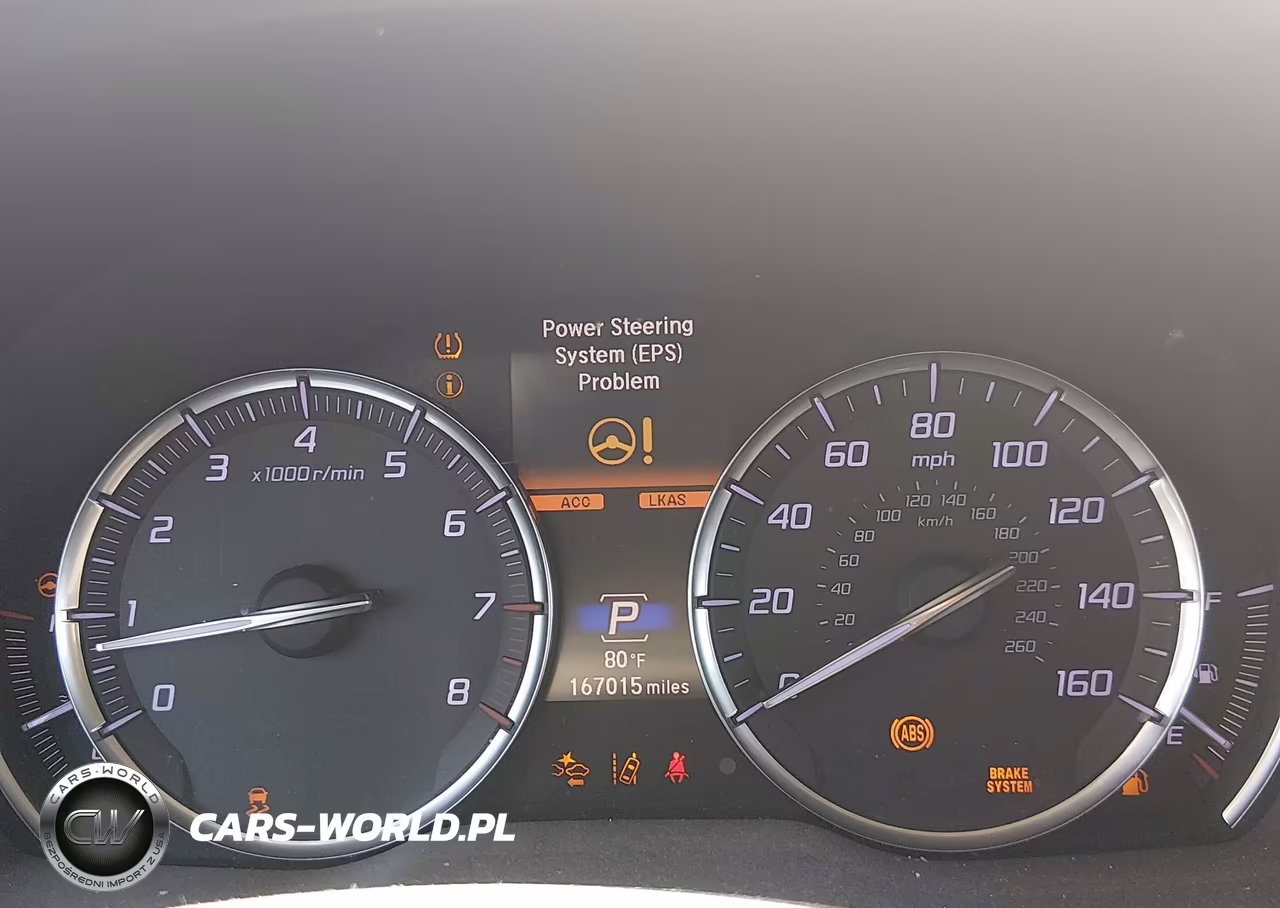 2018 Acura Mdx VIN:5J8YD4H3XJL021565 - 7