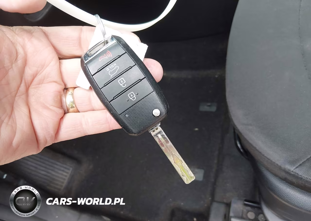 2018 Kia Soul VIN:KNDJN2A2XJ7595434 - 11
