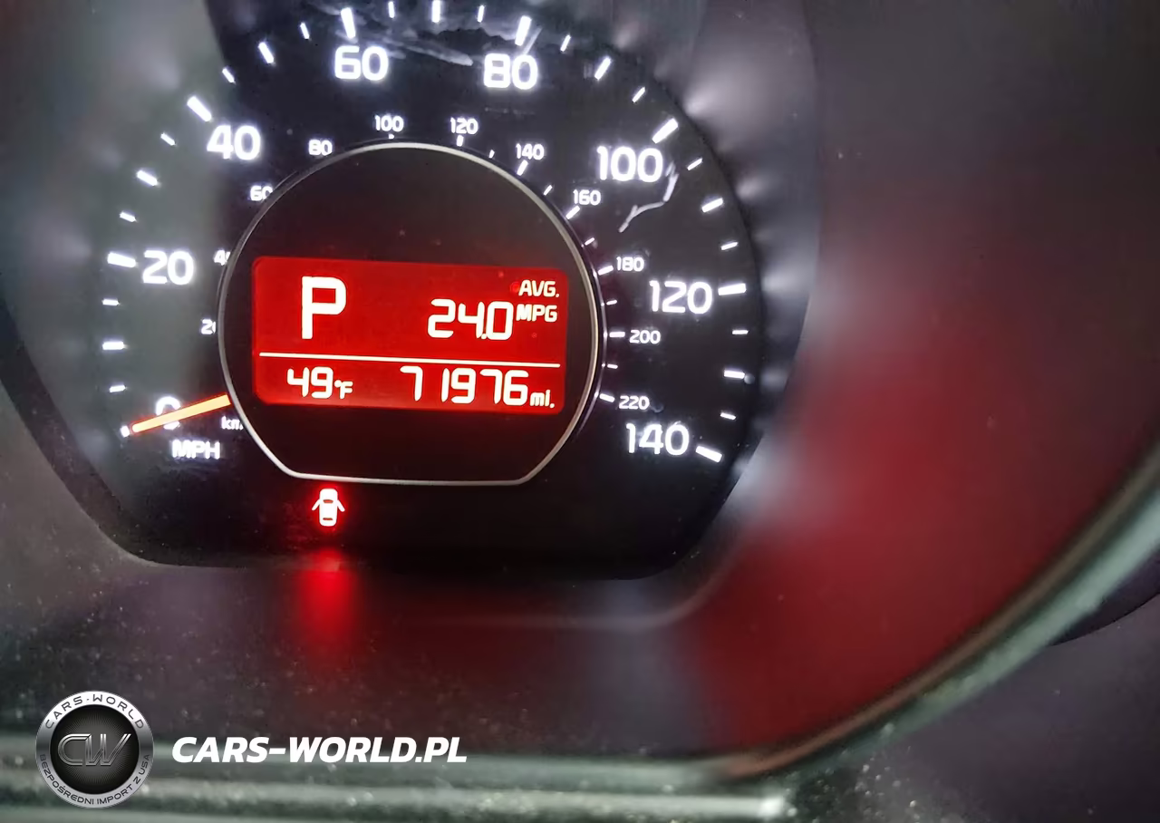 2018 Kia Soul VIN:KNDJN2A2XJ7595434 - 13