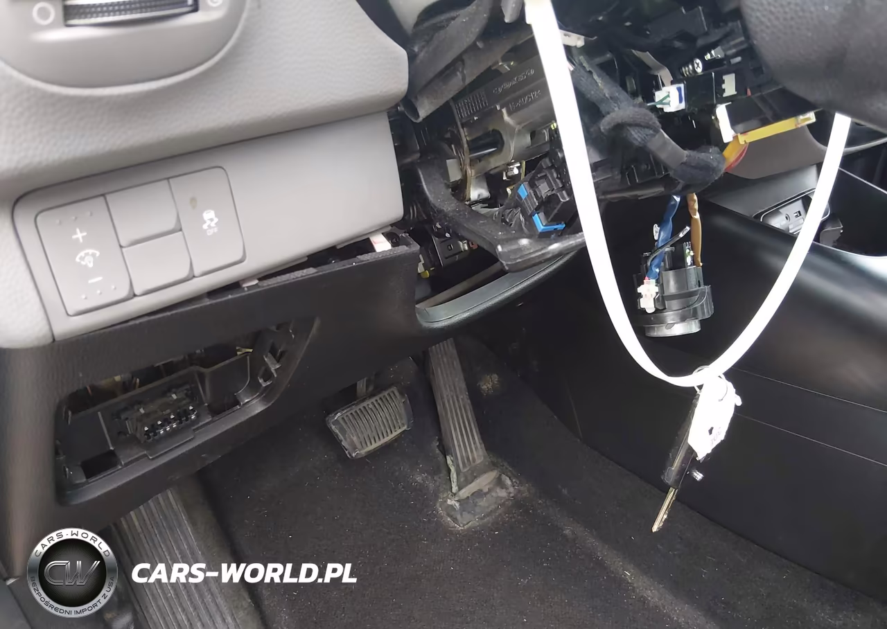 2018 Kia Soul VIN:KNDJN2A2XJ7595434 - 14