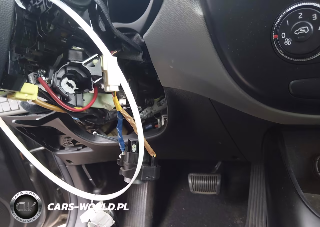 2018 Kia Soul VIN:KNDJN2A2XJ7595434 - 15