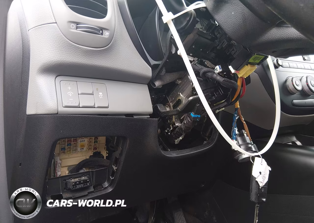 2018 Kia Soul VIN:KNDJN2A2XJ7595434 - 16