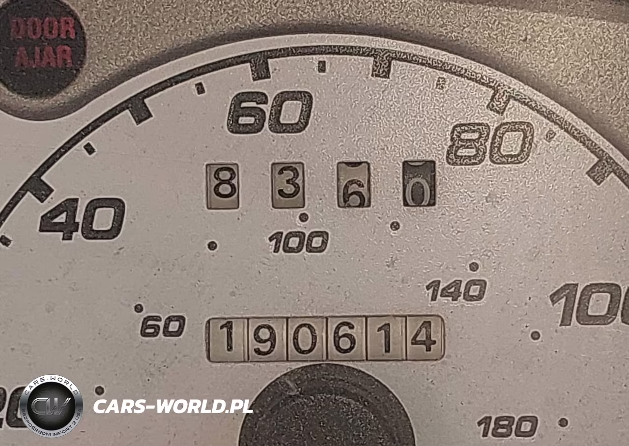 2001 Ford Explorer Sport VIN:1FMYU70E11UB35327 - 15