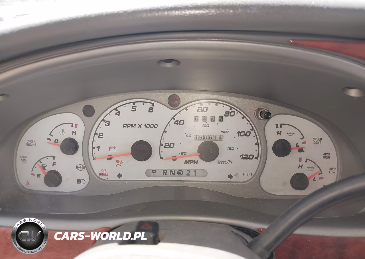 2001 Ford Explorer Sport VIN:1FMYU70E11UB35327 - 7