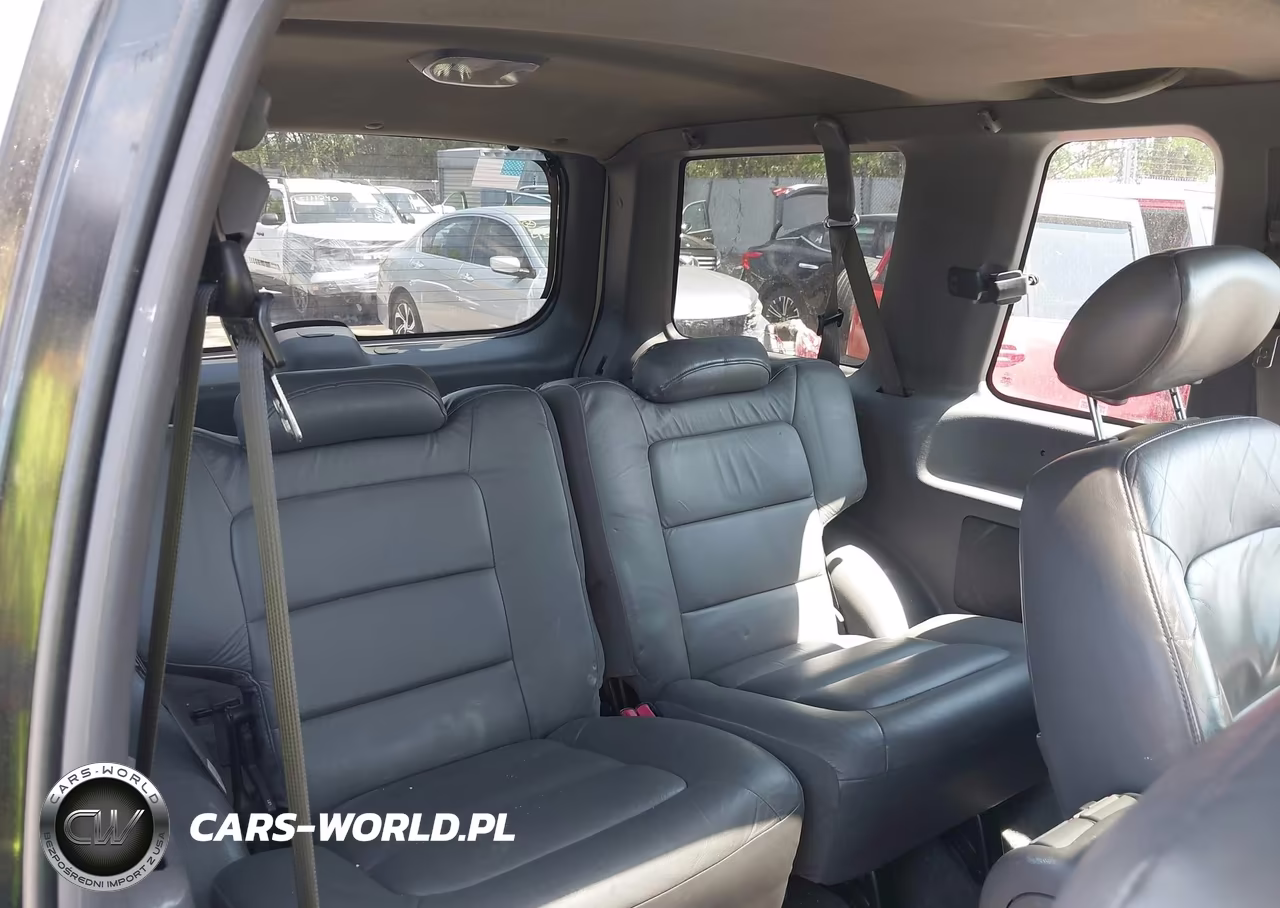 2001 Ford Explorer Sport VIN:1FMYU70E11UB35327 - 8