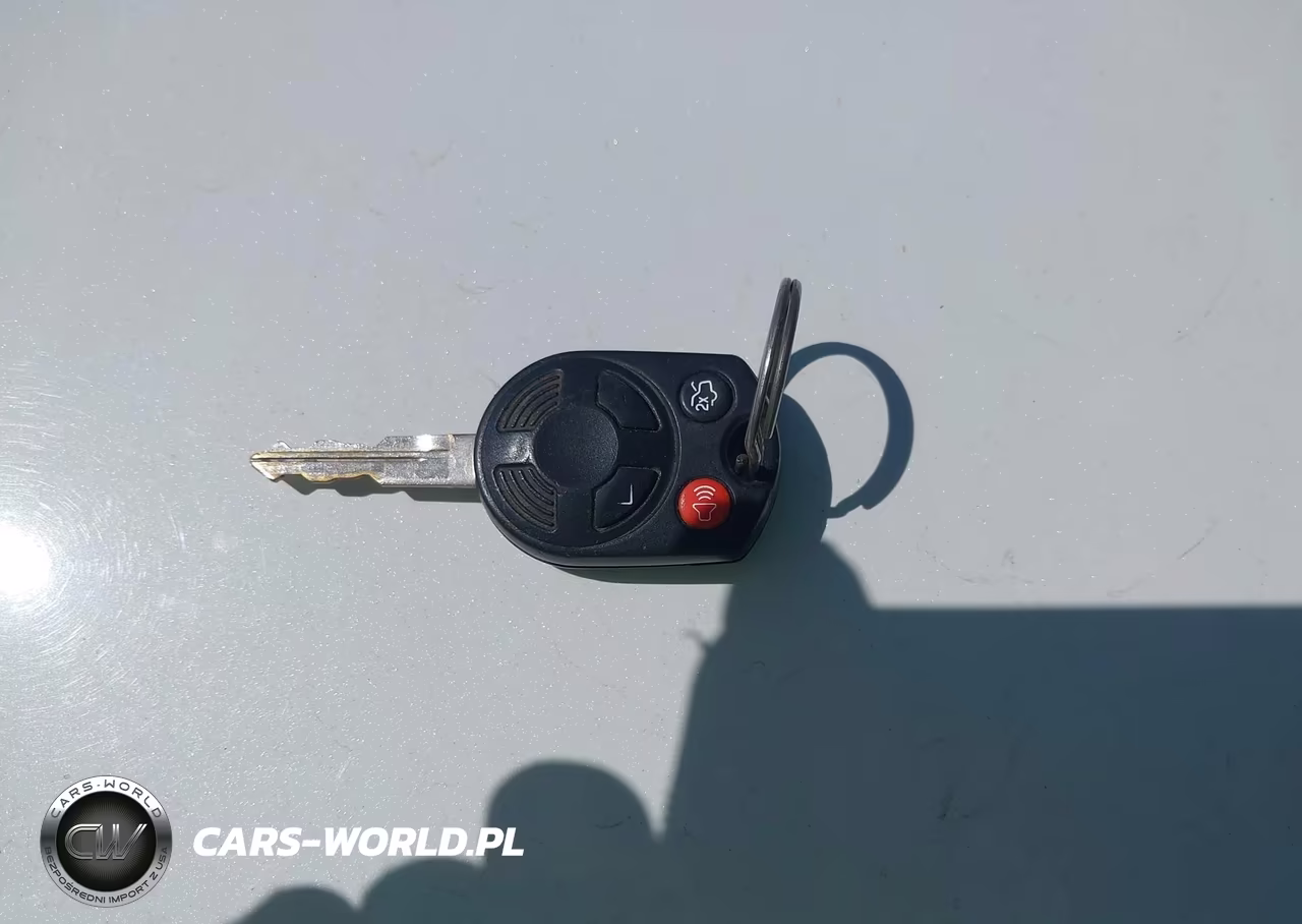 2012 Ford Fusion Se VIN:3FAHP0HA6CR124795 - 11