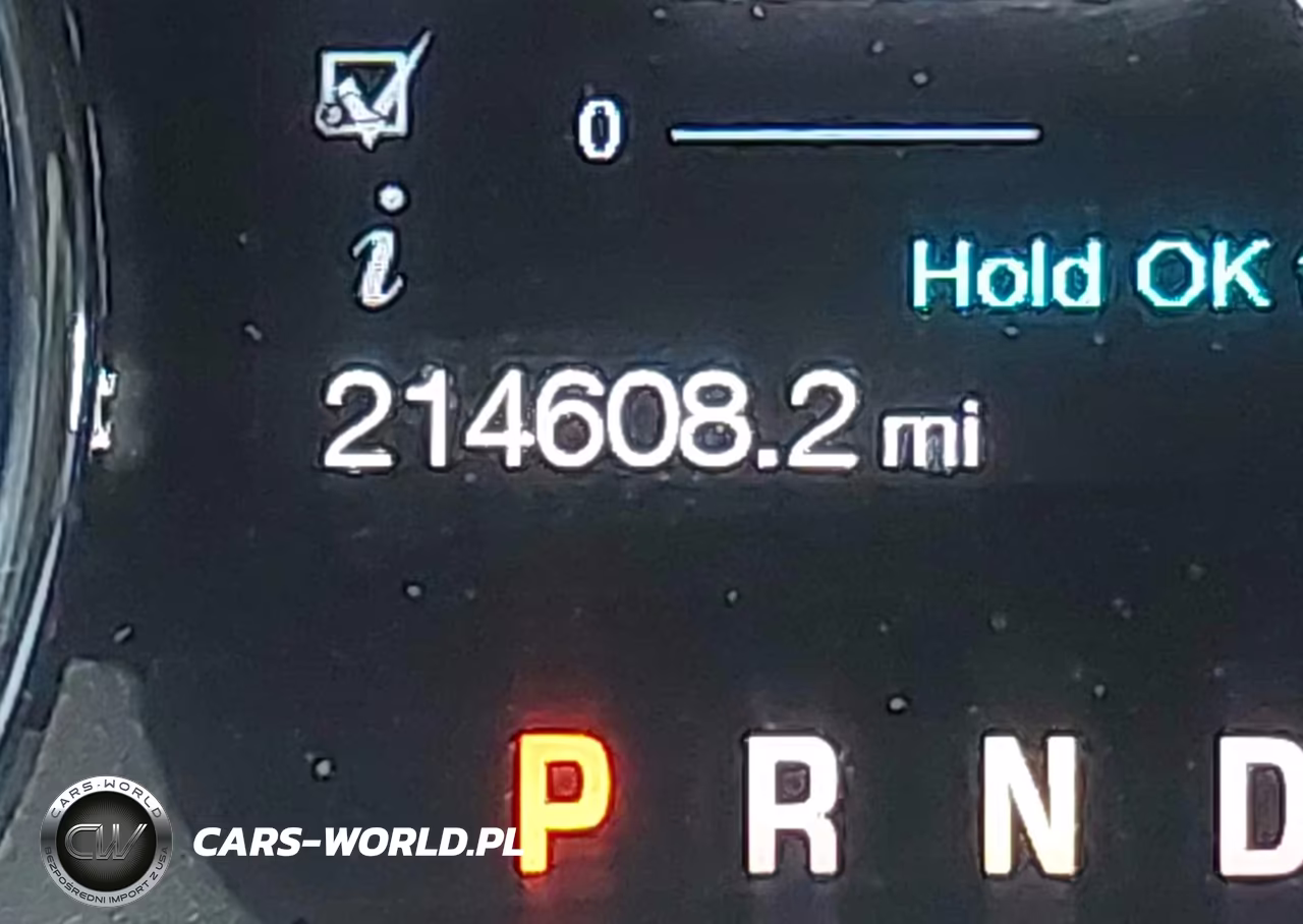 2013 Ford F-150 Xlt VIN:1FTFW1CF9DKG49210 - 15
