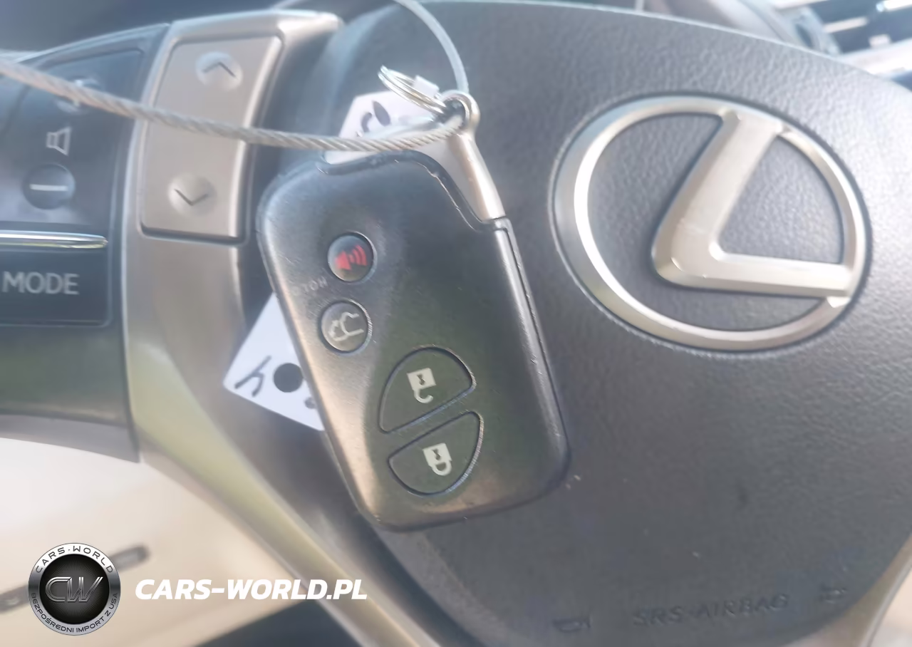 2014 Lexus Rx 350 VIN:JTJZK1BA6E2419783 - 11