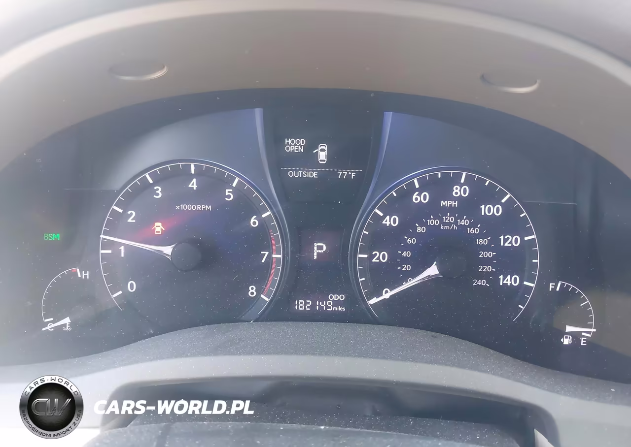 2014 Lexus Rx 350 VIN:JTJZK1BA6E2419783 - 15