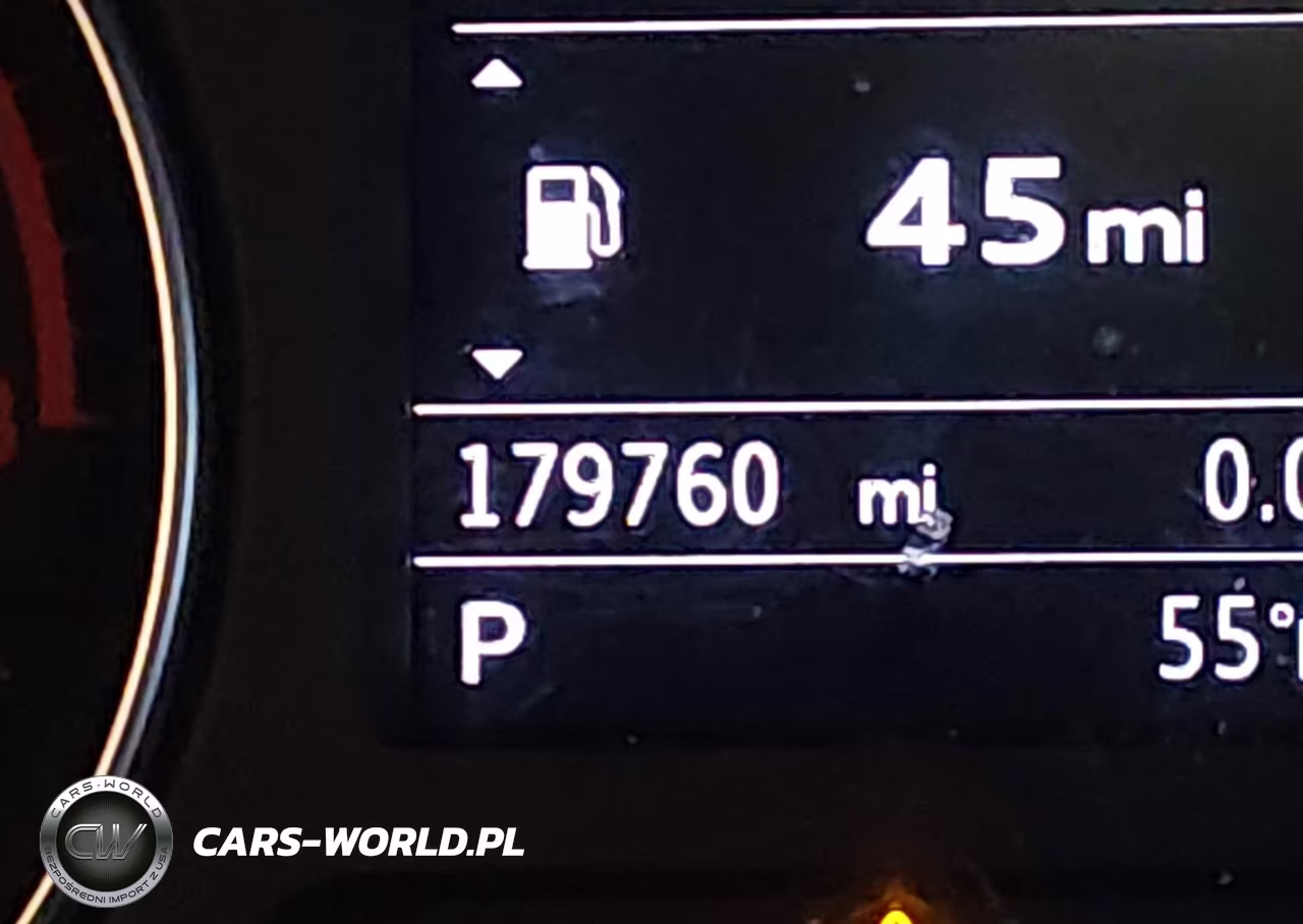 2016 Audi A3 2.0T Premium VIN:WAUB8GFF5G1083755 - 15