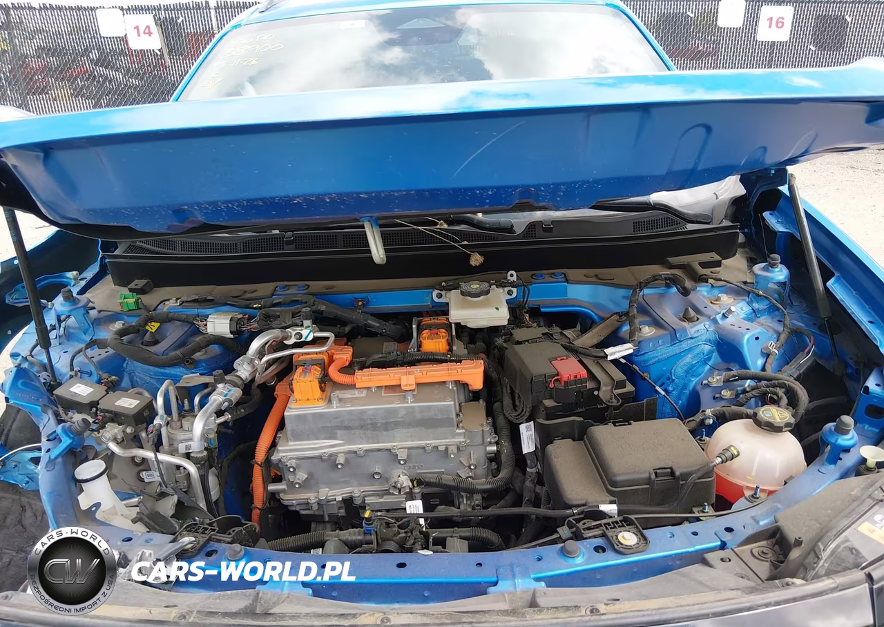 2024 Honda Prologue Touring VIN:3GPKHXRJ1RS506852 - 10