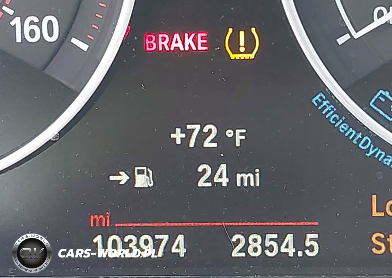 2017 BMW 430I xDrive VIN:WBA4U9C50H5D44153 - 15