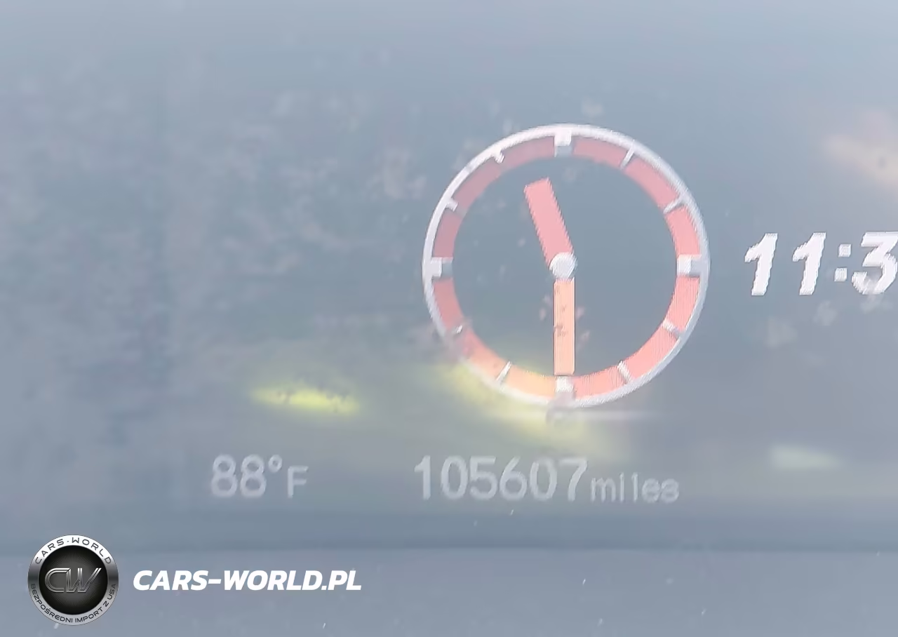 2014 Honda Civic Lx VIN:19XFB2F51EE236075 - 15