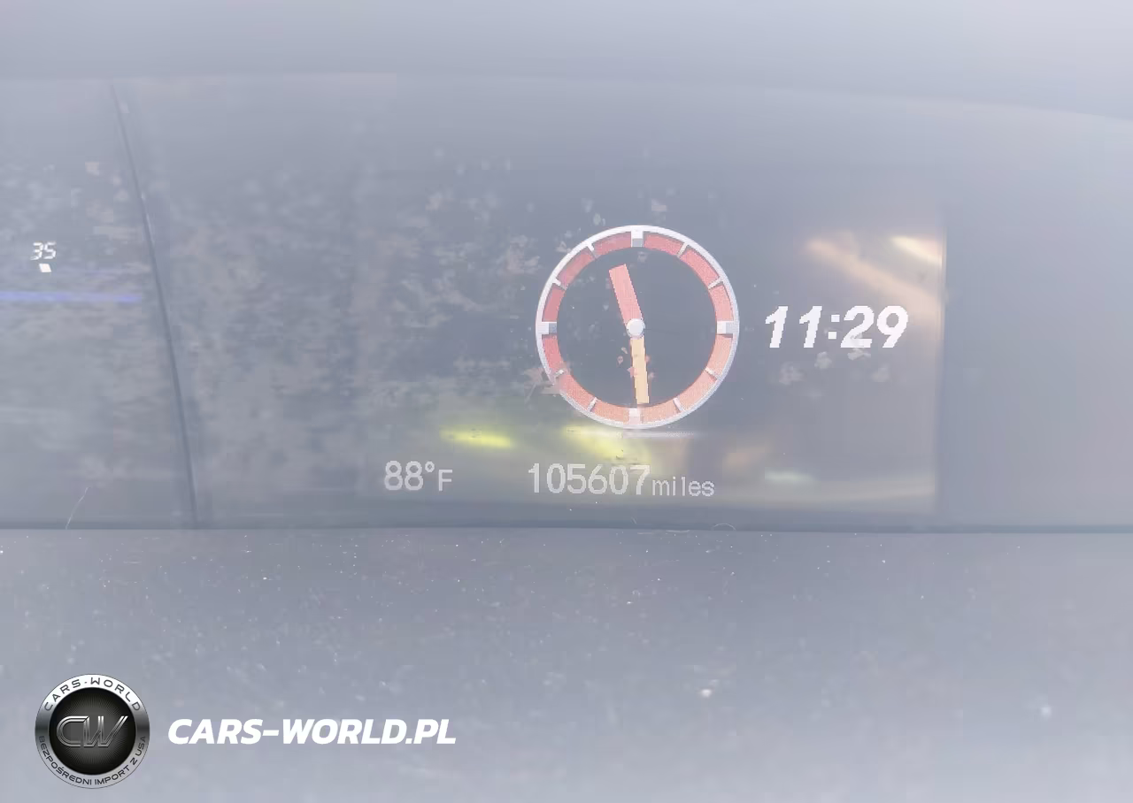 2014 Honda Civic Lx VIN:19XFB2F51EE236075 - 7